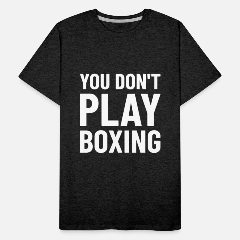 Boxing fighter, boxing sport, boxing gift idea