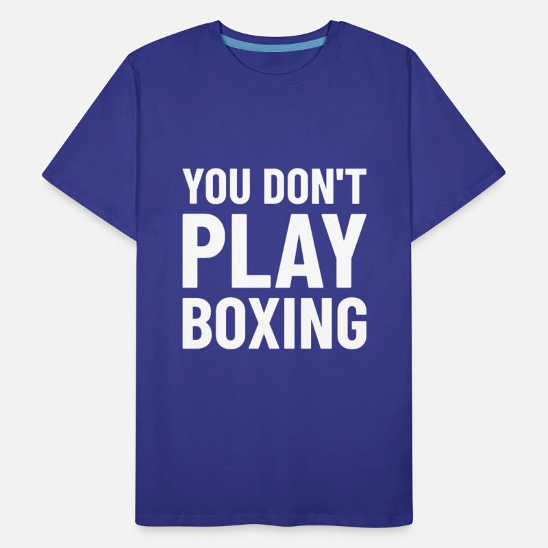 Boxing fighter, boxing sport, boxing gift idea