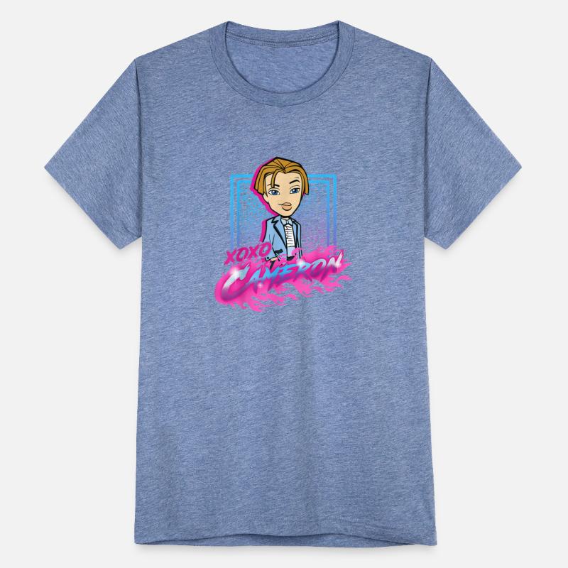 Bratz Cameron Leopard Print