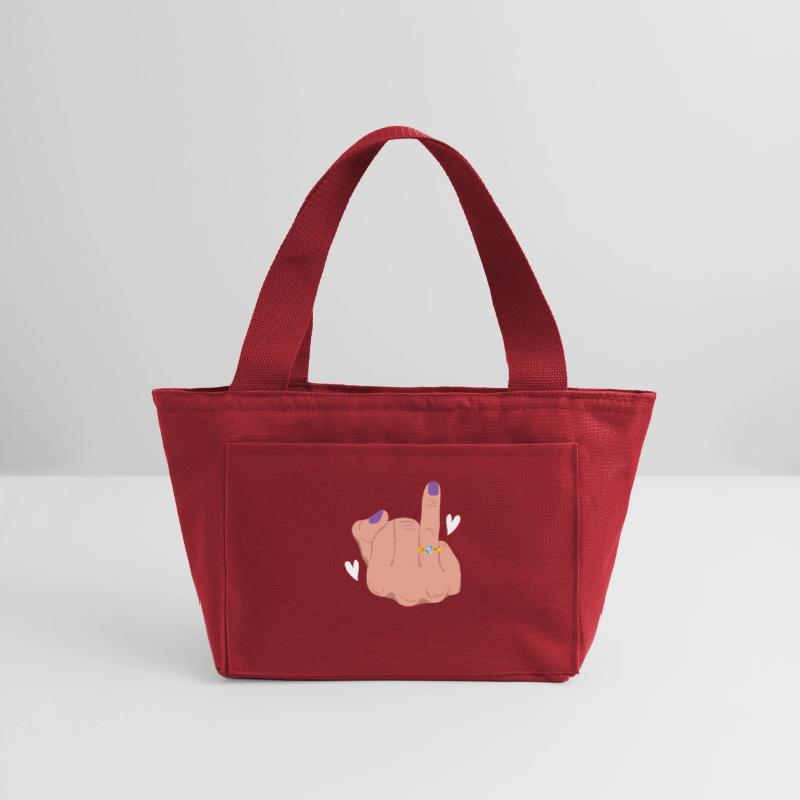 Bride And Groom Wedding Day Marriage Just Married