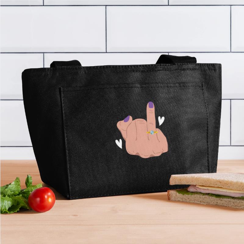 Bride And Groom Wedding Day Marriage Just Married