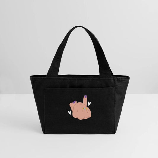 Bride And Groom Wedding Day Marriage Just Married