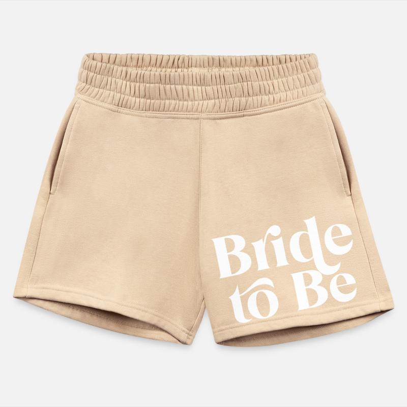 Bride To Be Celebration Style Prep