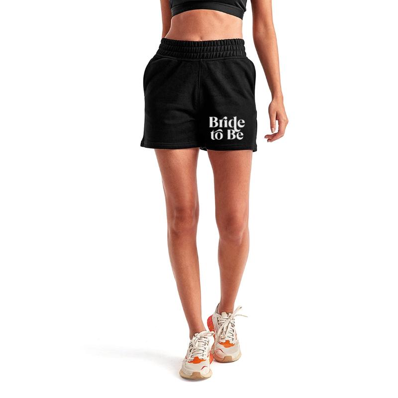 Bride To Be Celebration Style Prep