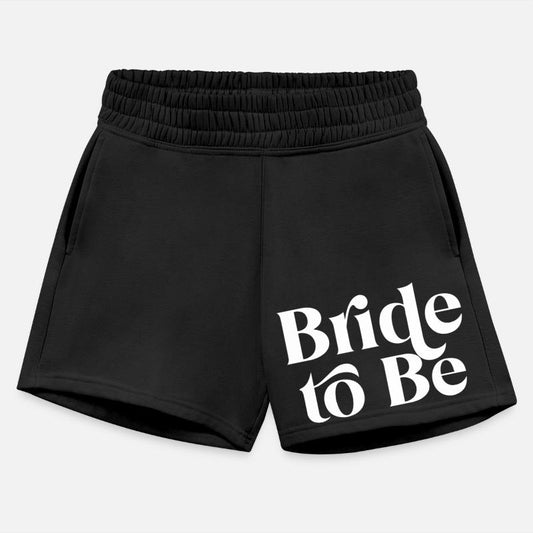 Bride To Be Celebration Style Prep