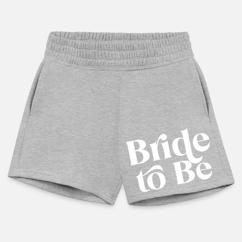 Bride To Be Celebration Style Prep