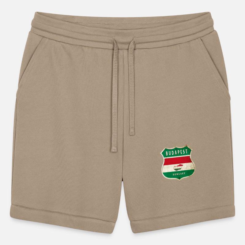 Budapest Hungary flag coat of arms design