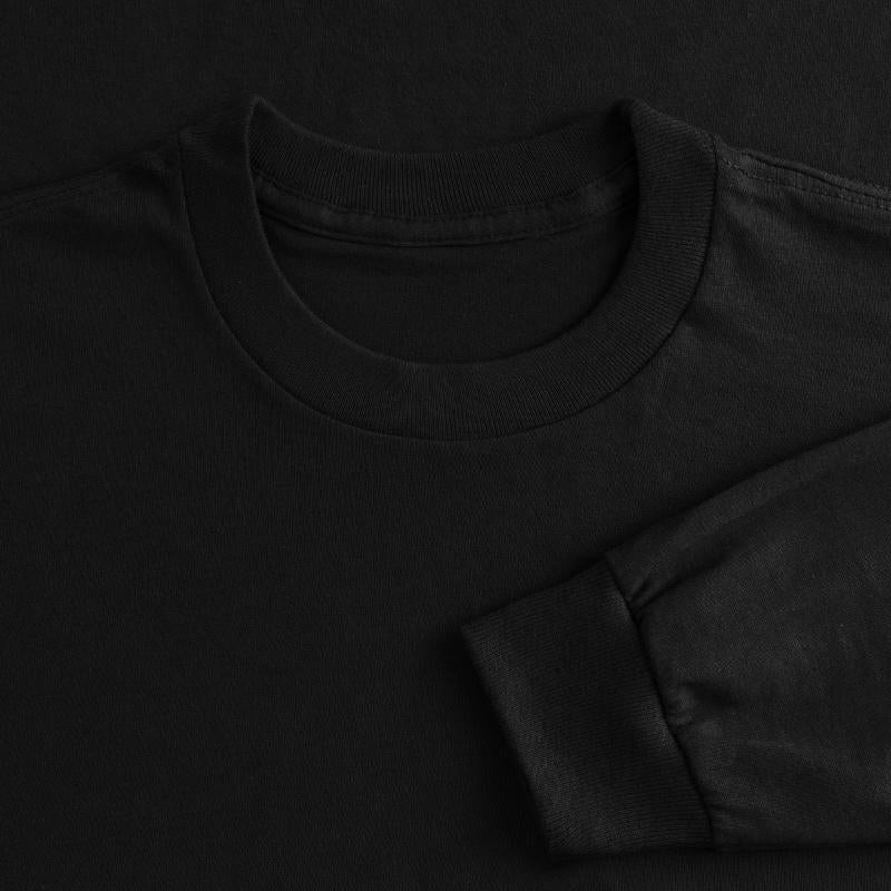 Burn Now, Donuts Later Gym shirt