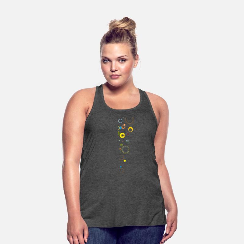 business color creative