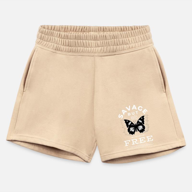 Butterfly Essence Freedom