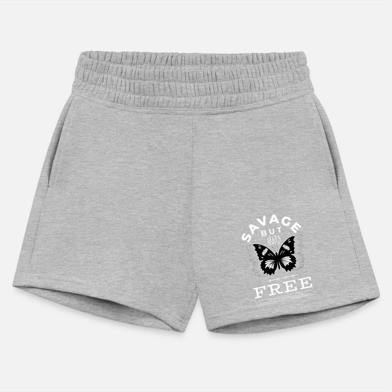 Butterfly Essence Freedom