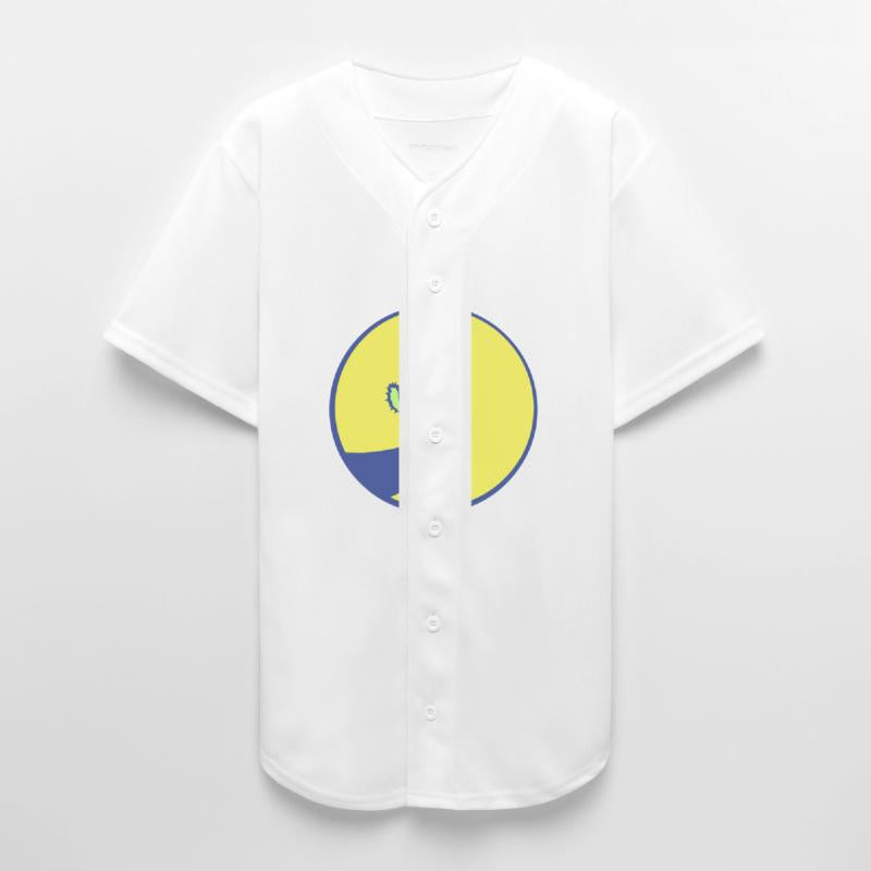 Cactus Moon Evening Mountain Cliff Night Round Sun