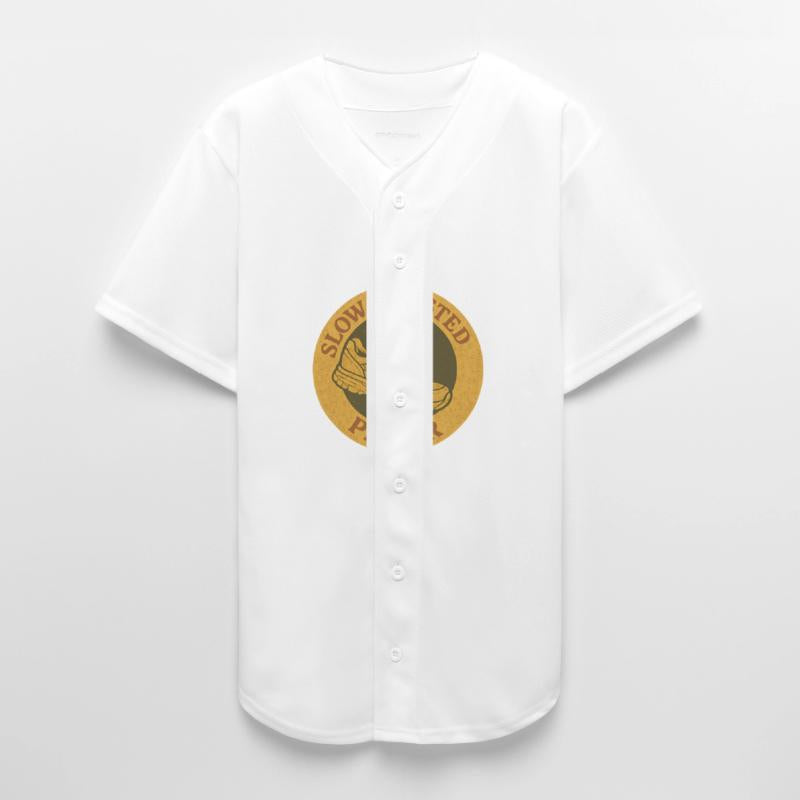 Caffeinated Firmware Update Cyber Runner