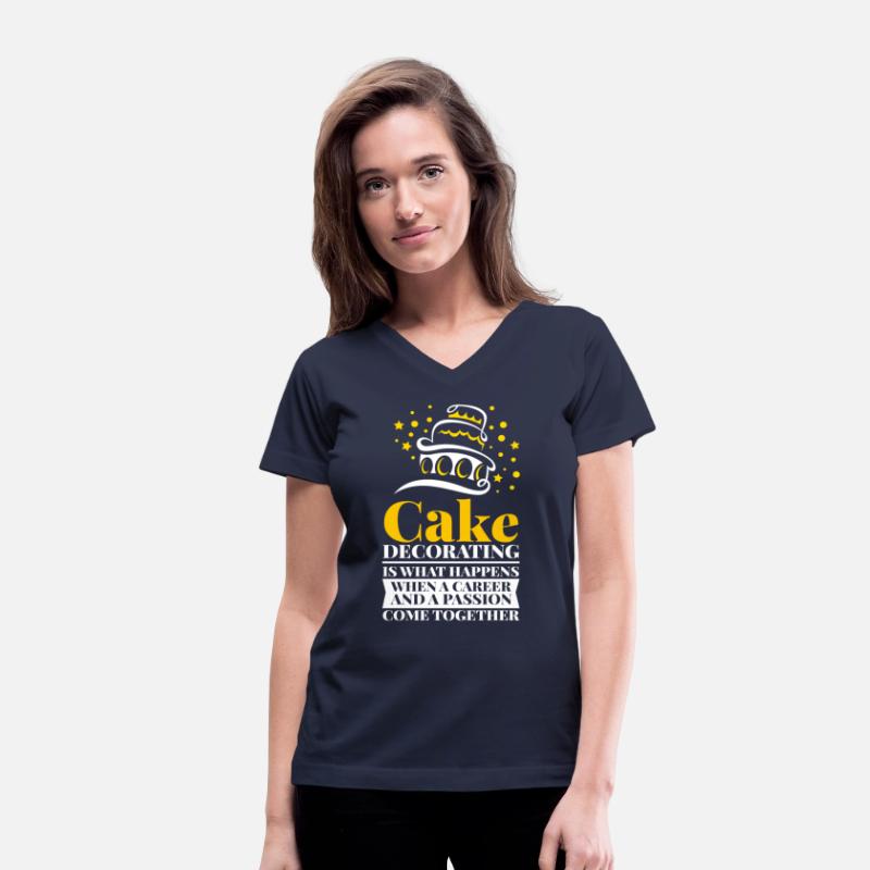 Cake Decorating Baking Cake Cupcake