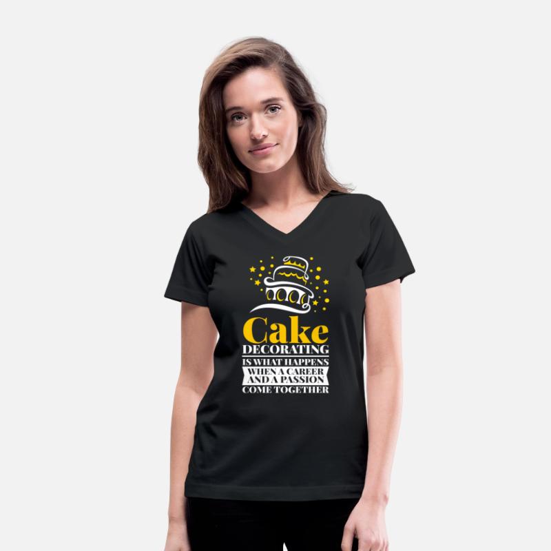 Cake Decorating Baking Cake Cupcake