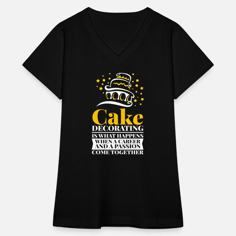 Cake Decorating Baking Cake Cupcake
