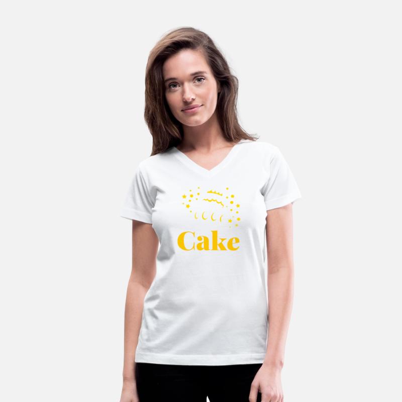 Cake Decorating Baking Cake Cupcake