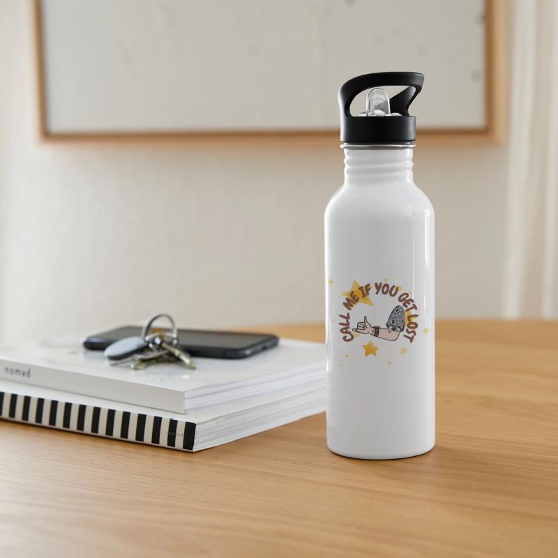 Call Me If You Get Lost Tee, Hip Hop, Rap, Golf