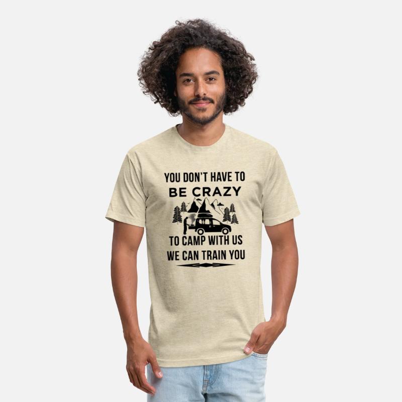 Camping-Camper Microcamper Travel-Caravan Quote