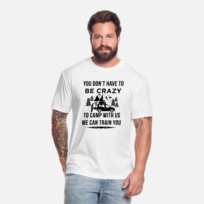 Camping-Camper Microcamper Travel-Caravan Quote