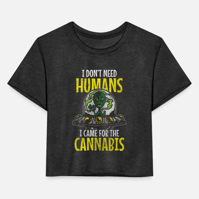 Cannabis Stoner Cannabis Leaf Cbd