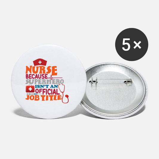 Cannabis Weed, Cannabis, Life High Life