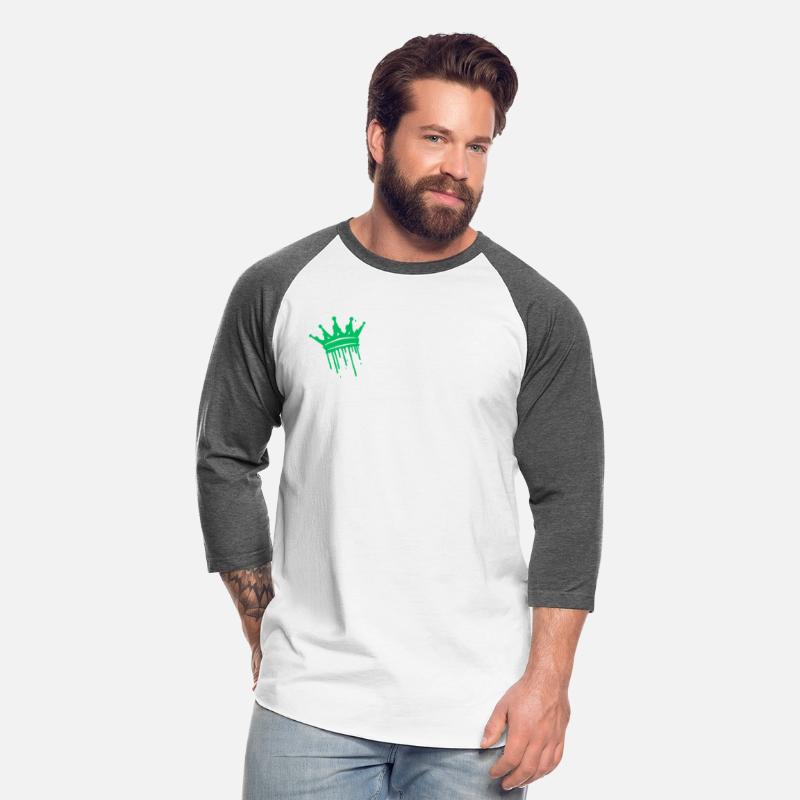 Cannabis weed green blunt smoke shirt