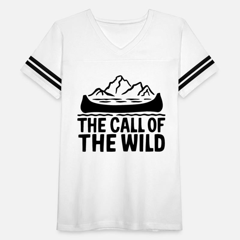 Canoe Canoeing Water sports Sport