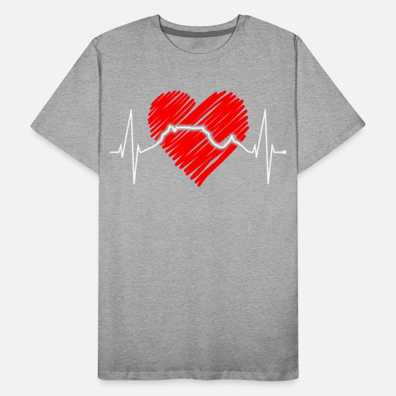 Cape Town Skyline South Africa Love Table Mountain