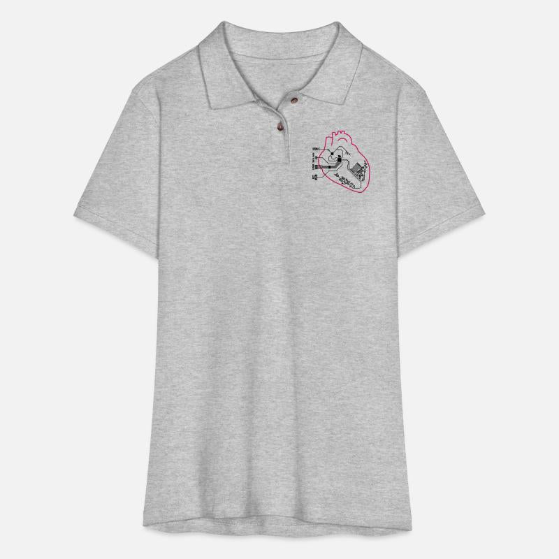 Card Cor Heart electric first aid responder rescue