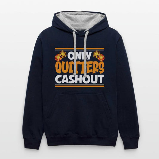 Card Game Poker Poker