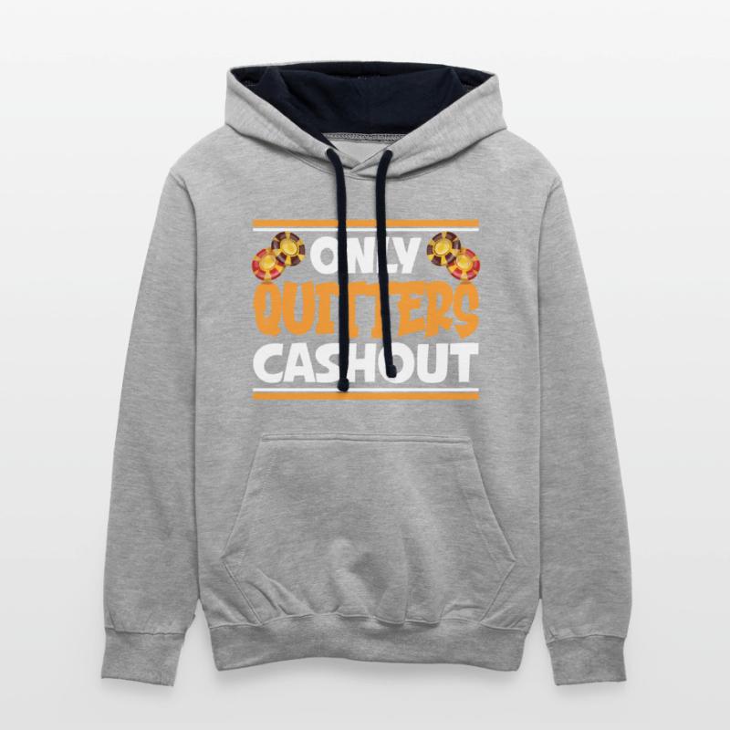 Card Game Poker Poker