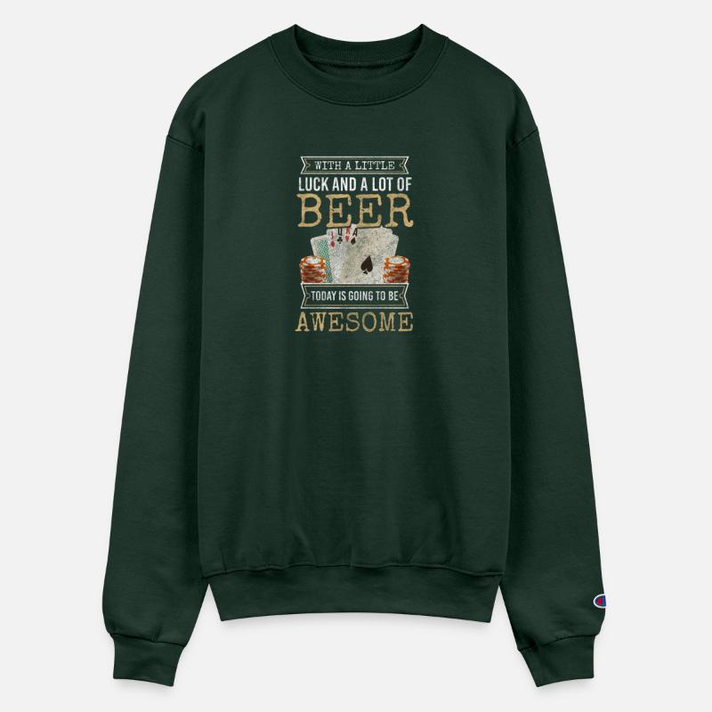 Card Player Cards Full House