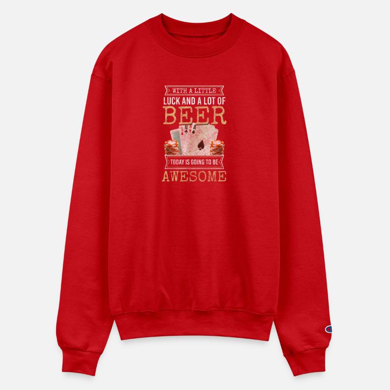 Card Player Cards Full House