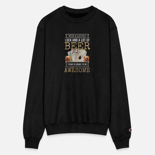 Card Player Cards Full House