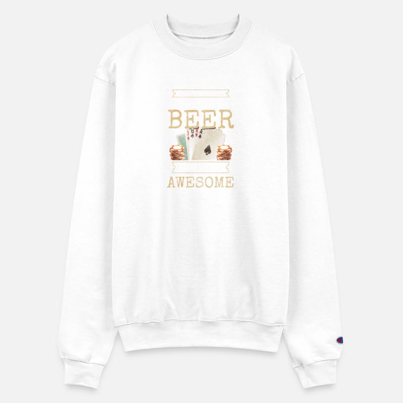 Card Player Cards Full House