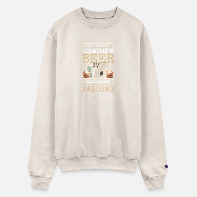 Card Player Cards Full House