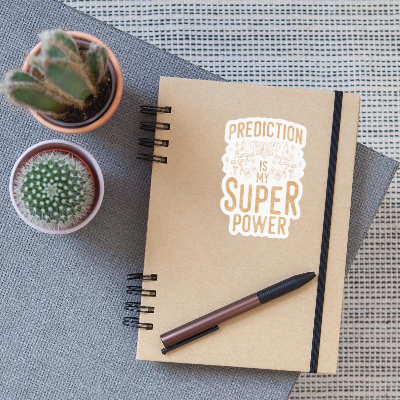 Card Reader Tarot Fate