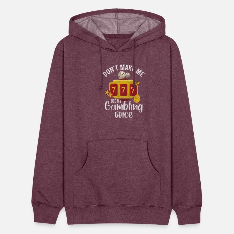 Casino Luck Lucky Track