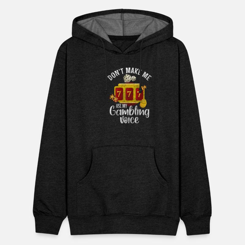 Casino Luck Lucky Track