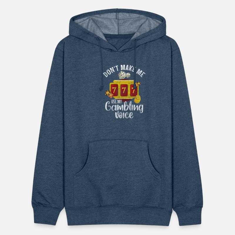 Casino Luck Lucky Track