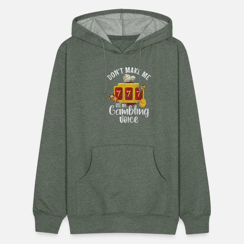 Casino Luck Lucky Track