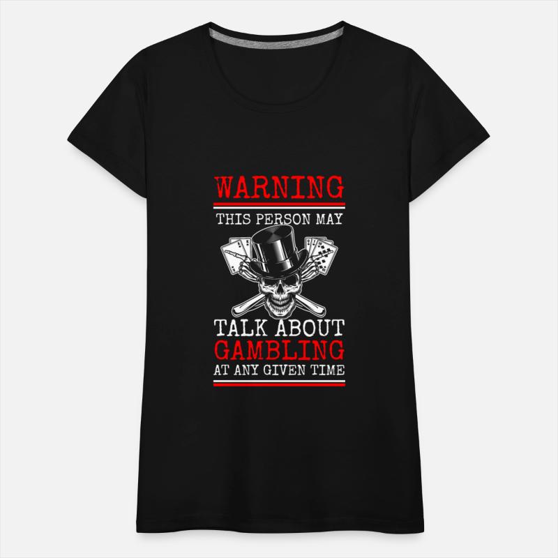 Casino Winner Win Games