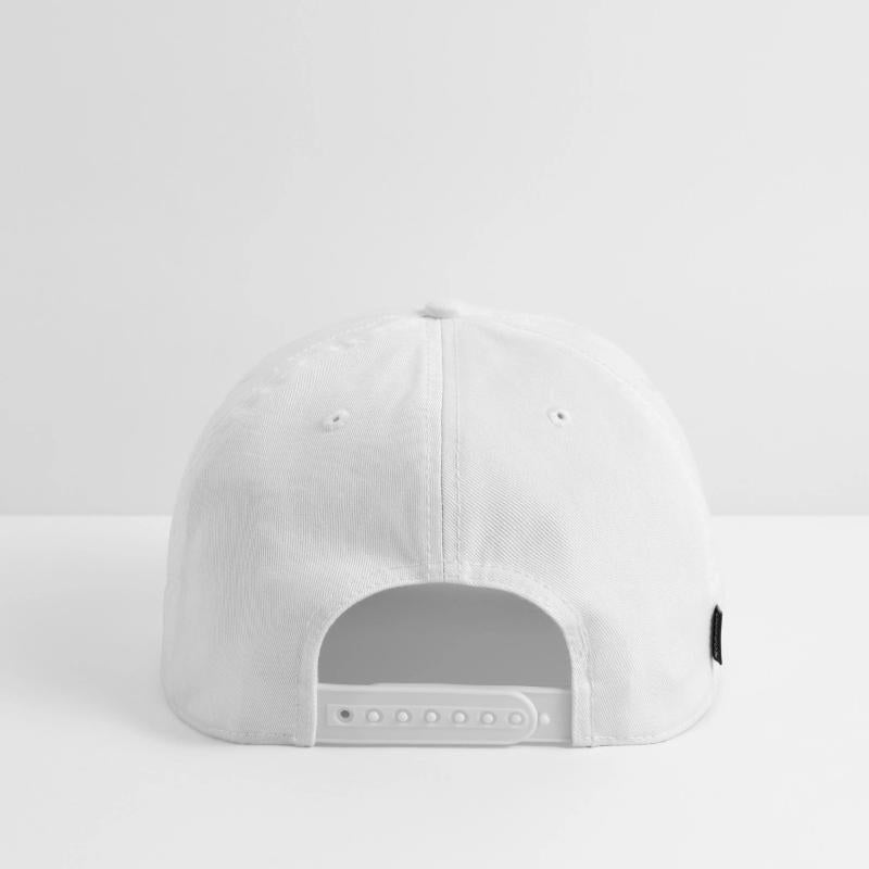 Cavalier Spaniels with soccer ball for Valentine's