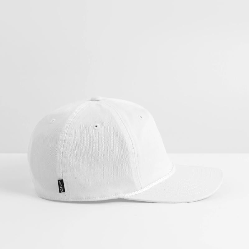 Cavalier Spaniels with soccer ball for Valentine's