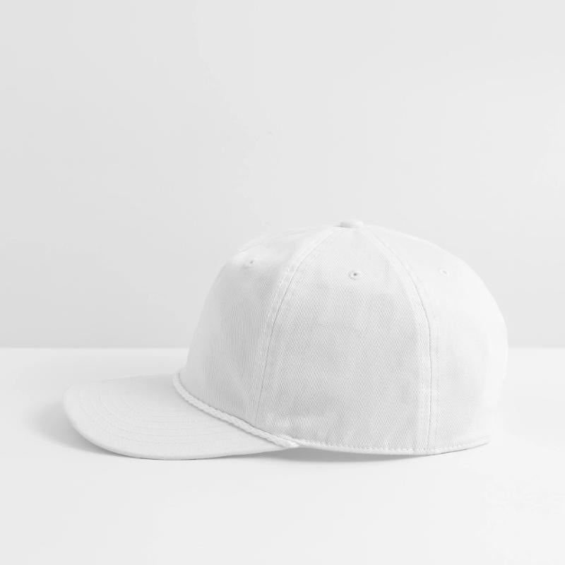 Cavalier Spaniels with soccer ball for Valentine's