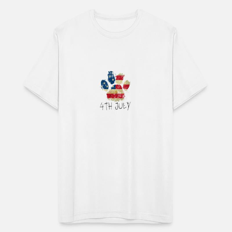 Celebrate Independence Day with Your Furry Friend