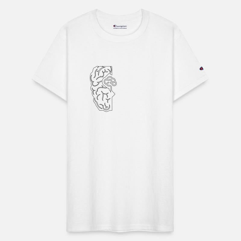 Celebrate Minds Of All Kinds Shirt