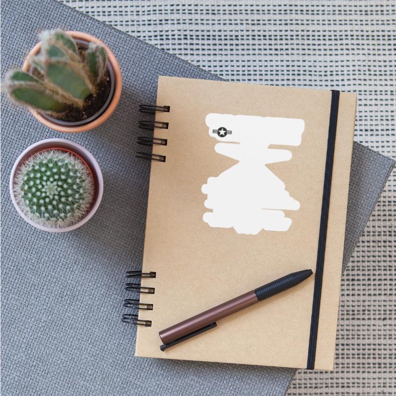 CH-53 Super Stallion Attack Helicopter Specs CH53