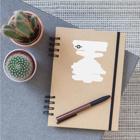 CH-53 Super Stallion Attack Helicopter Specs CH53